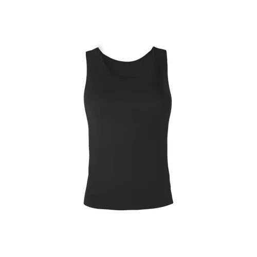 LANMOU Женские Майки