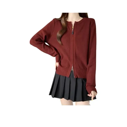 LADYXIEXIE Женская трикотажная одежда