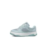 Лунный синий