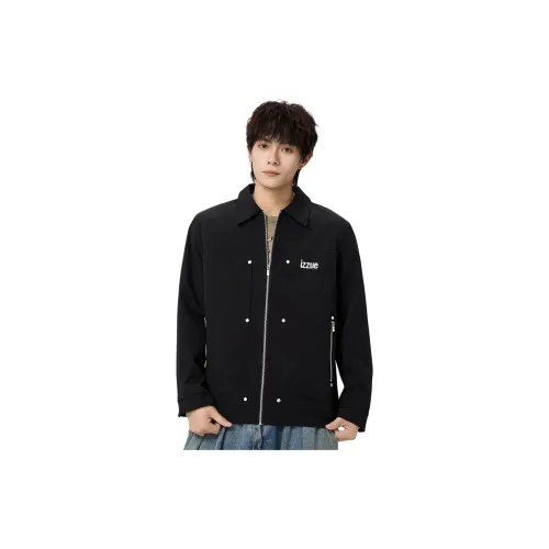 Izzue Унисекс Куртки