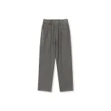 Темно-серый с флисовой подкладкой / Темно-серый