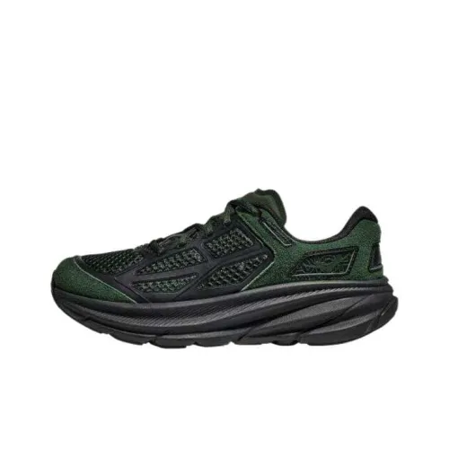 HOKA ONE ONE CLIFTON ONE 9 Повседневная обувь Унисекс