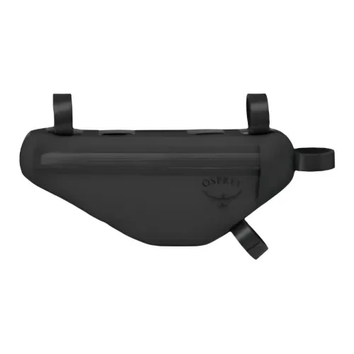 OSPREY Нейлон Путешествие Сумка для хранения Унисекс Черный