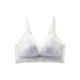 Тёмно-фиолетовый