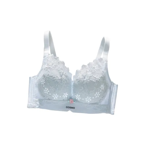 Городская красота Женские Бюстгальтеры