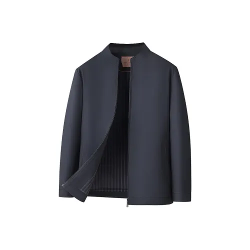 Montagut Мужские Куртки