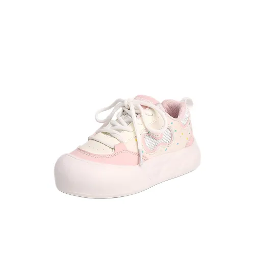 Rindu Детские Скейтборды Kids