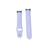 Переливающийся фиолетовый