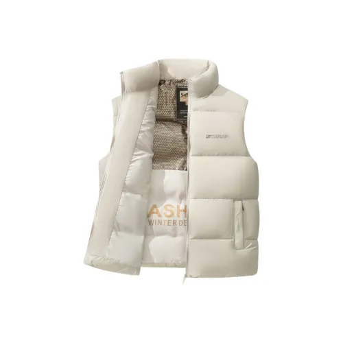 Vintage cars Унисекс Пуховики