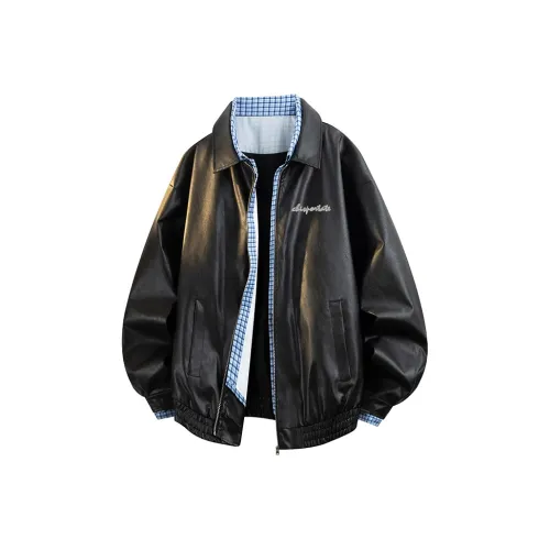 Chisportate Куртки и Пальто Унисекс