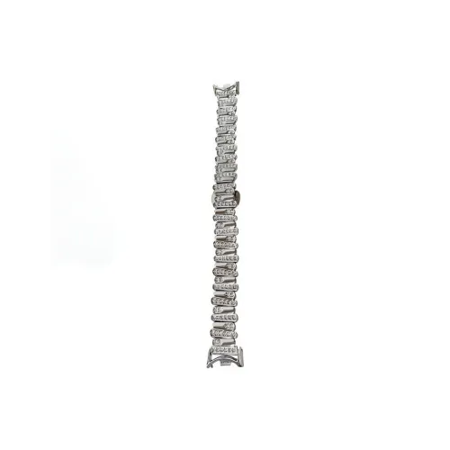 Huasong Xin Ремень Xiaomi Красный Бежевый Совместимость Металл