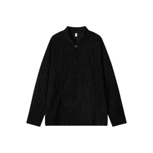 GUYANLIEHUO Мужские футболки с коротким рукавом