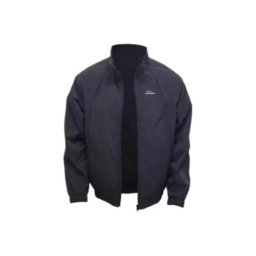 Chisportate Куртки и Пальто Унисекс