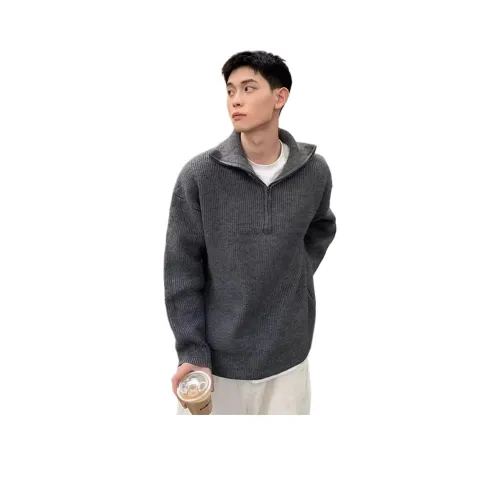 CARE NOTE Унисекс Трикотаж