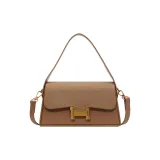 Темный хаки