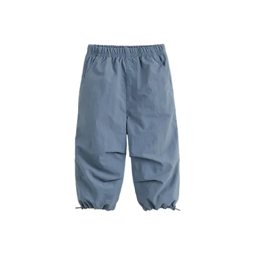 MARC JANIE Kids Брюки