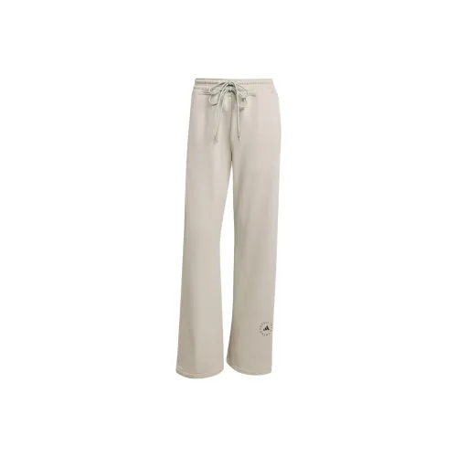 Adidas Stella McCartney Спортивные брюки Женские