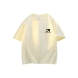 Абрикосовый