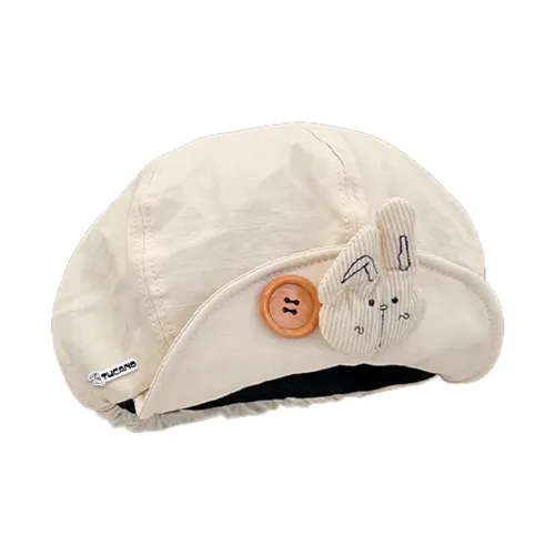 TUCANO Полиэстер Береты Унисекс