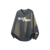 Темно-серый