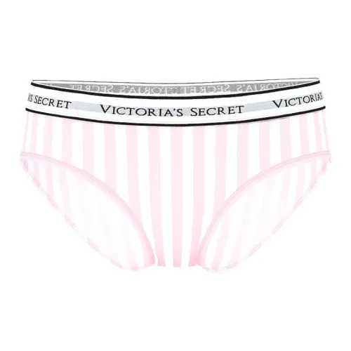 Victoria's Secret Трусики-бикини Женские