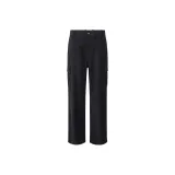 Ночь Черный