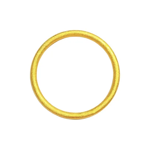 KZD Сплав Браслеты Женские