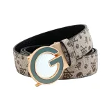 Абрикосовый