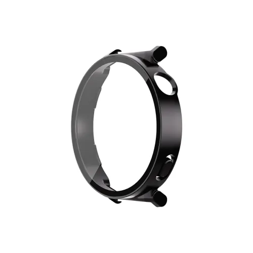 Antey Защитный Чехол Huawei Пластик PC Корпус WatchGT4