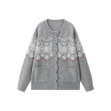 Серебристо-серый (в наличии)