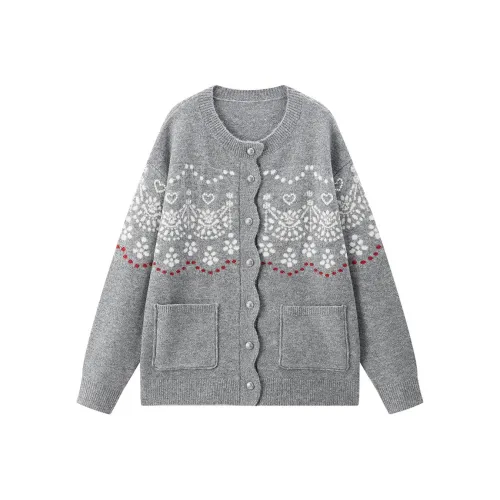 LEDIN Женская трикотажная одежда