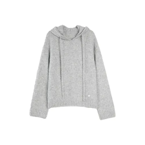 ELLE Женские Свитера