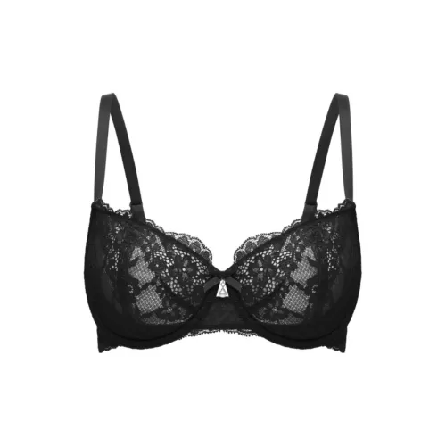 Victoria's Secret VICTORIA'S SECRET Бюстгальтер Женский