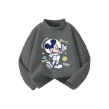 GT Universe Moon Mist Gray