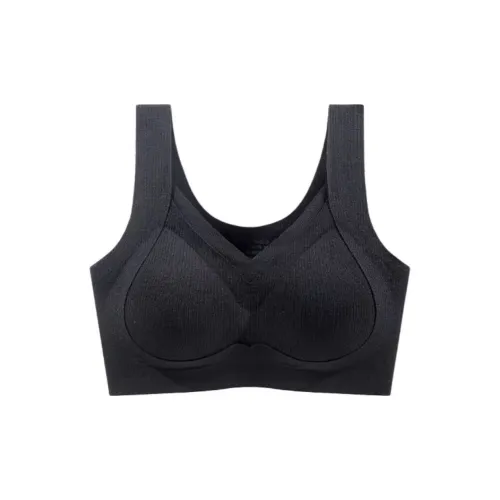 Mulong family Женские Бюстгальтеры