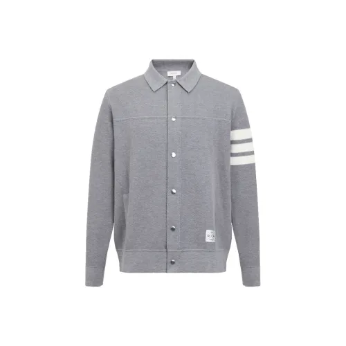 DANIEL HECHTER Куртки и Пальто Мужской