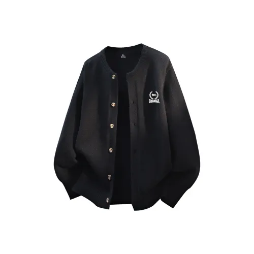 LONSDALE Унисекс Трикотаж