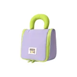 Фиолетовый