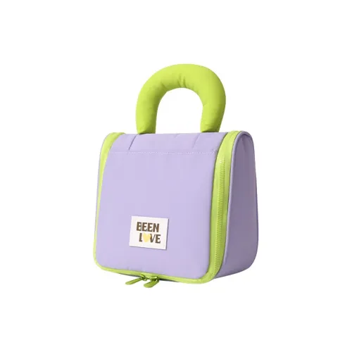 Mihe Макияж и дорожные косметички унисекс