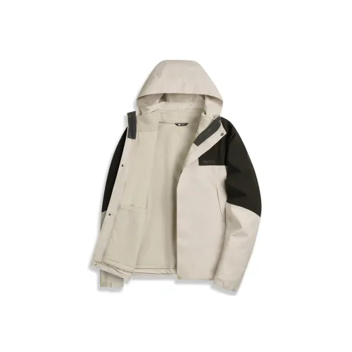 Куртки и пальто Dance with Wolves для мужчин