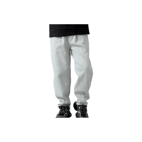 ЮЙЧЖАОЛИНЬ Детские тренировочные брюки