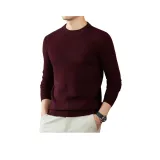 Черно-красный