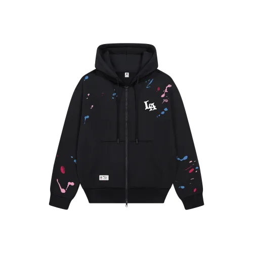 NFL Унисекс Свитшоты