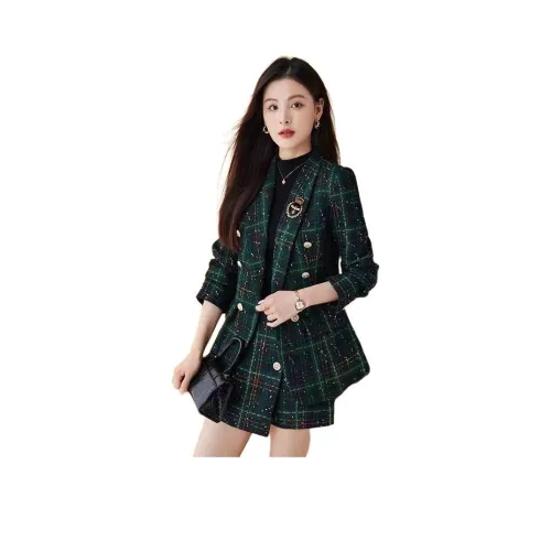 BONAS Женские Комплекты с Юбкой