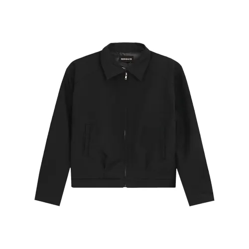 98SQUID Унисекс Куртки