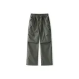 [Основной] Армейский зеленый