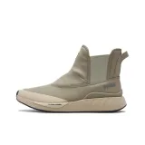 029-Светлый оливковый/Чисто черный