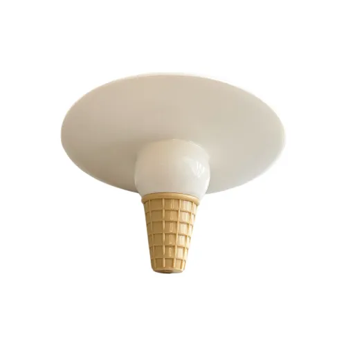 YUNNA MAKE UP Зеркала Унисекс