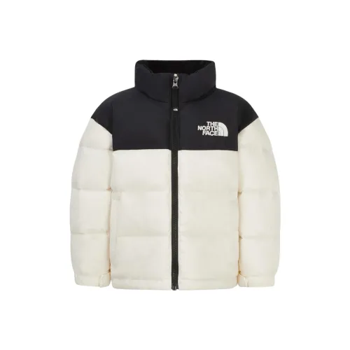 The North Face Пуховик для детей