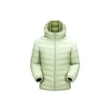 Горох Зеленый